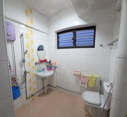 Blk 514 Jurong West Street 52 (Jurong West), HDB 4 Rooms #559956331